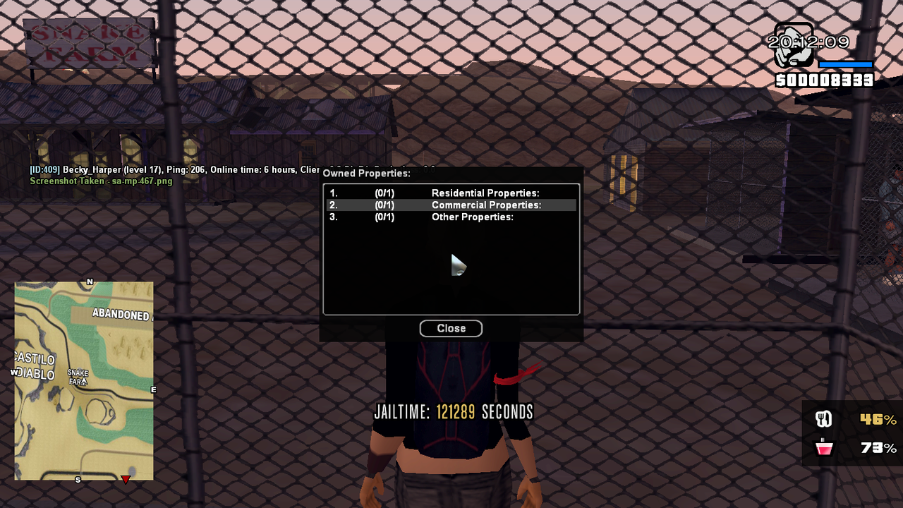 sa-mp-468.png