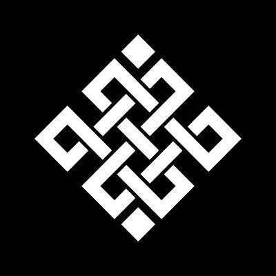 Ritual Main Symbol