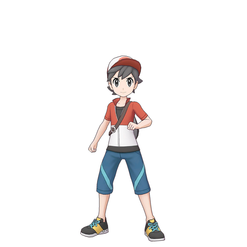 ch0279-00-kakeru-1024.png