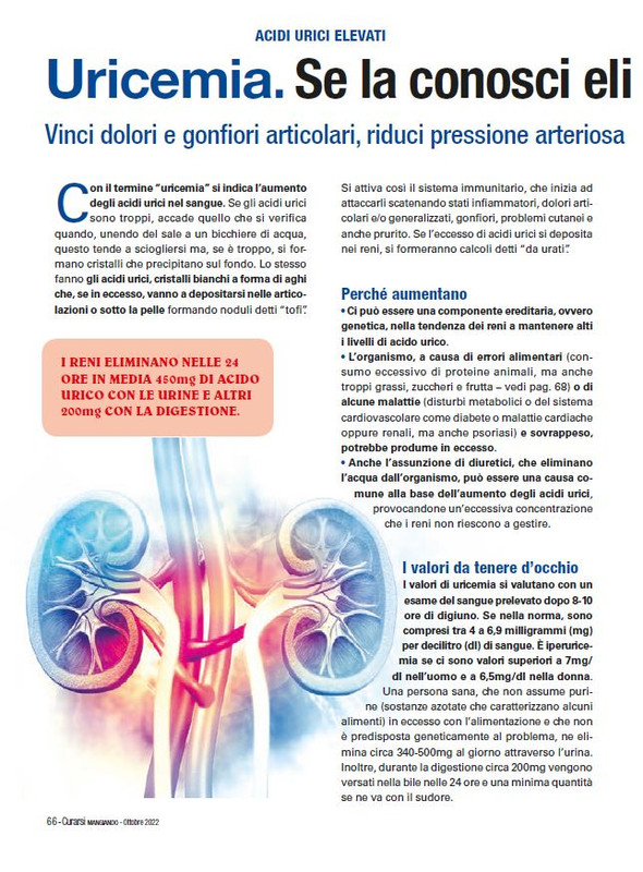 Cur Mang Ott 2022 (9)