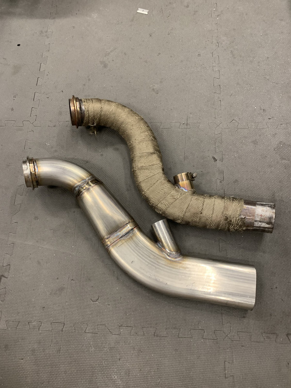 D503AB00-F31C-4884-A0DD-3760A589F21B