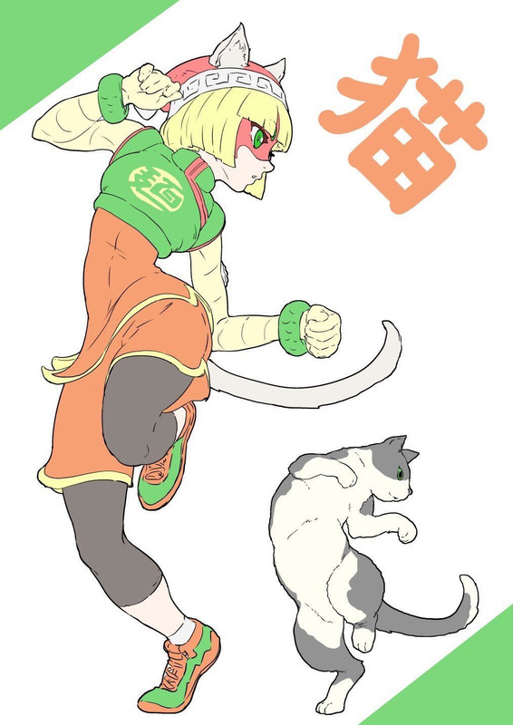 min-min-arms-drawn-by-sjw-kazuya-43abfffebe116811415bf232c53e62f1-1