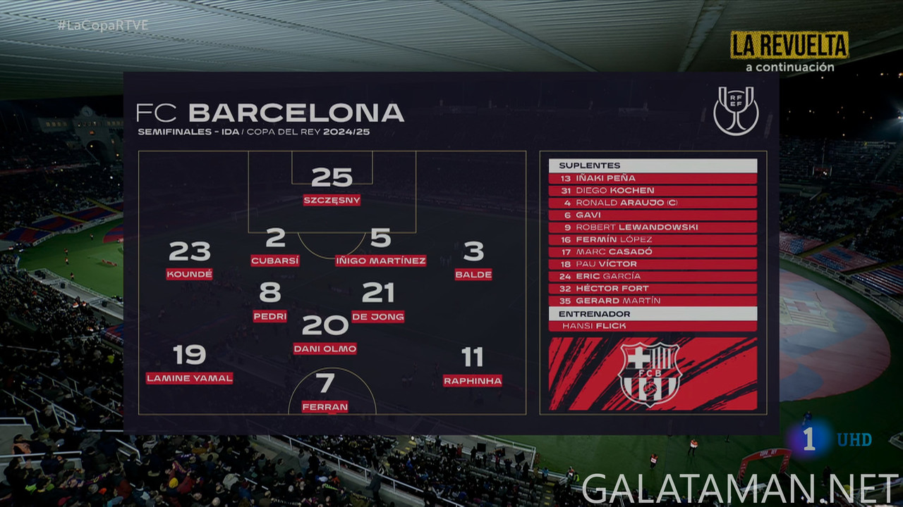 20250225-BAR-ATM-CDR_1ES-4K.ts_snapshot_04.02.958