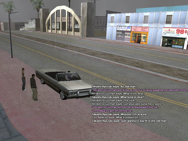 SSRP-20-04-2023-3.png