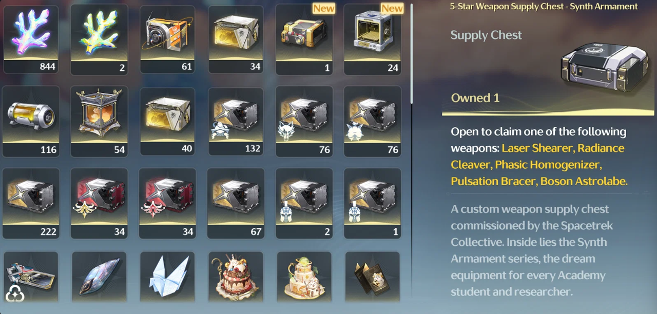Screenshot 2026 09 03 185640