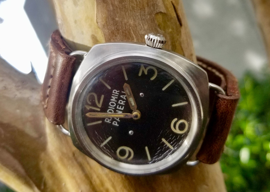 D957DAFC-BA0F-475B-9205-D5D26EA02CD9