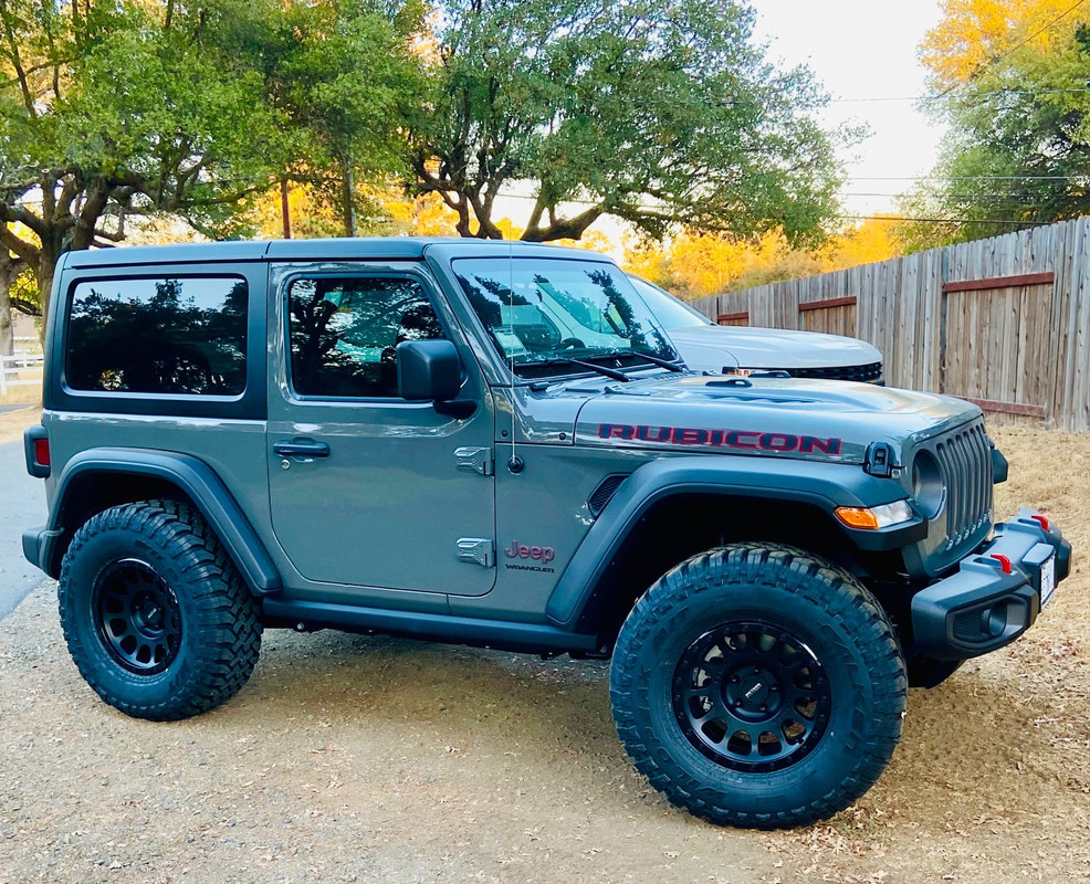 0D995349-9A27-4501-9D10-3A7CE6C8696C