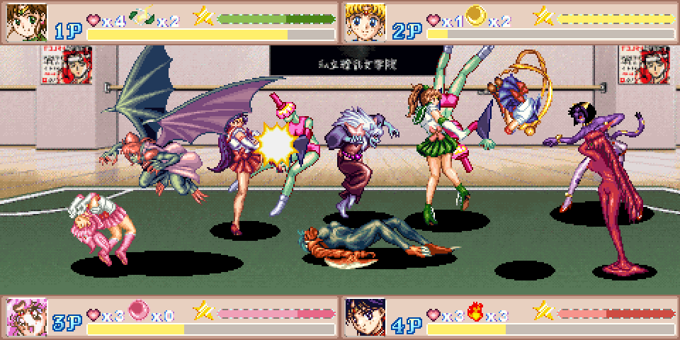 Chibimoon-Alternate-Roundhouse-1st-Frame-End-Screen-3.png