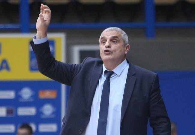 Εικόνα