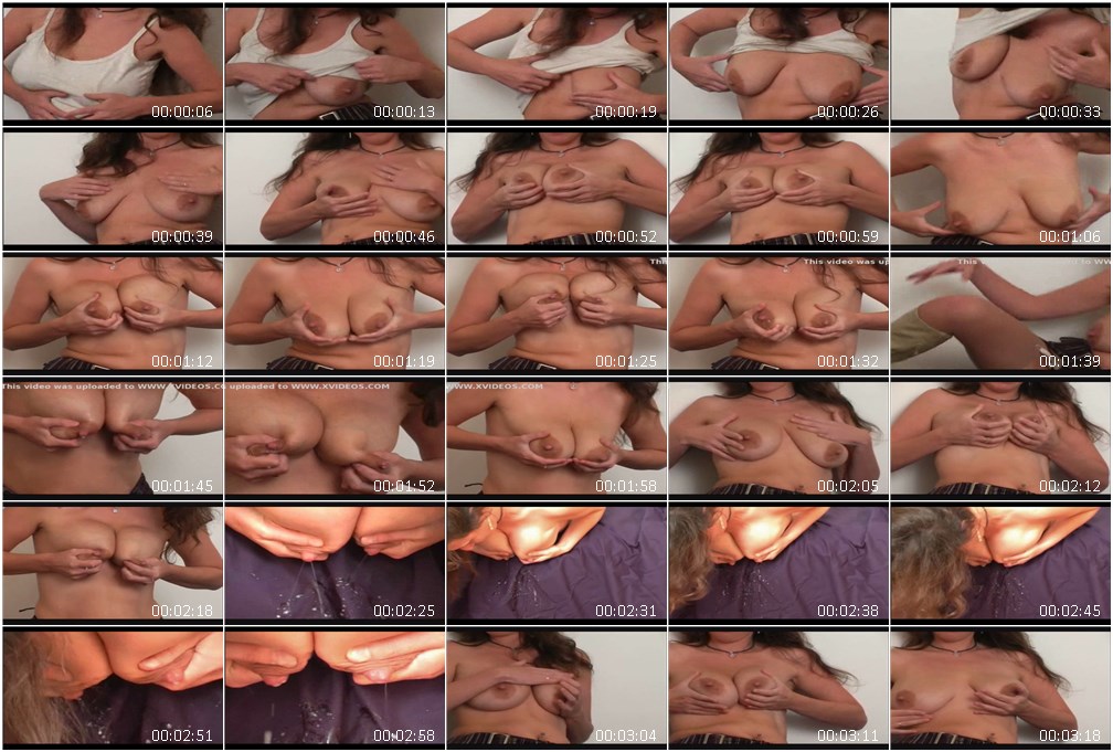 lactation_tits_milk_0379.wmv