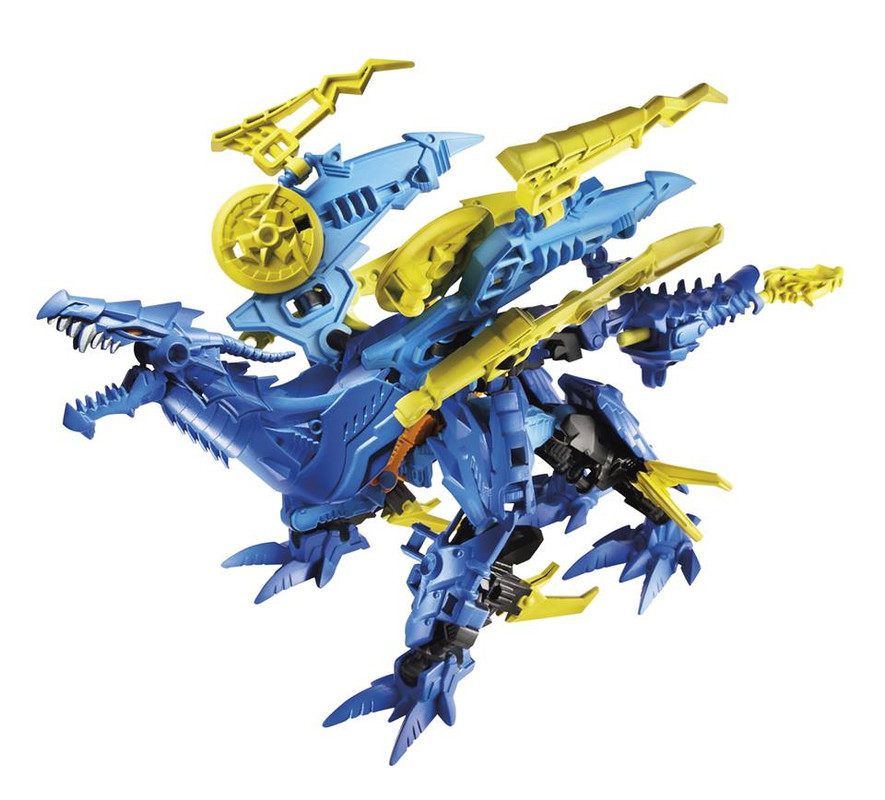 1012213_683671378325307_1004499081_n