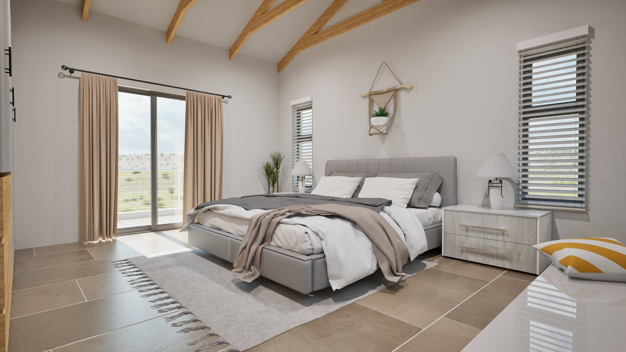 Personal Luxury in Le Juille - Image 45