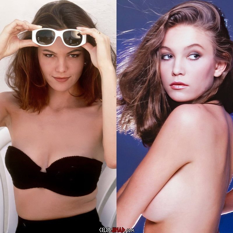 diane-lane-sexy