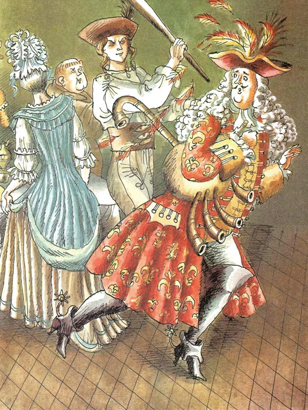 Narodnyje-skazki-Chudesnaja-volynka-247110-19