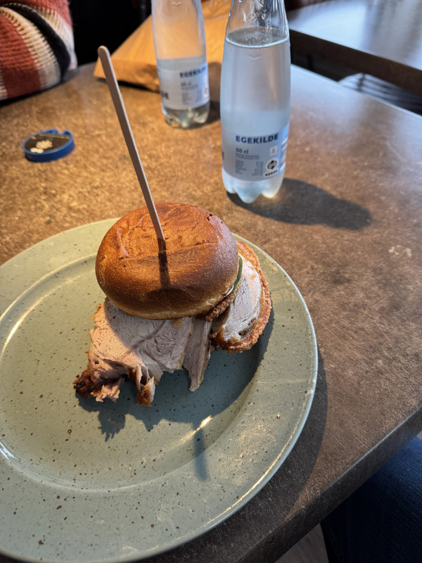 [Immagine: IMG-9912.jpg]