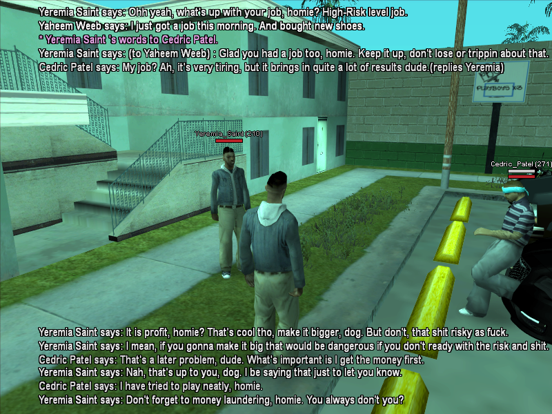 ssrp4.png