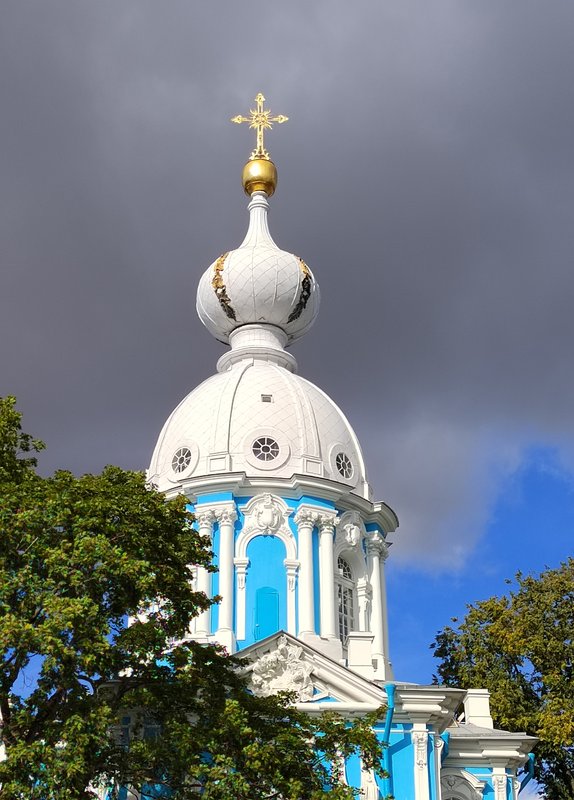 https://i.postimg.cc/R0vvW8Jk/044-IMG-20230818-095940.jpg