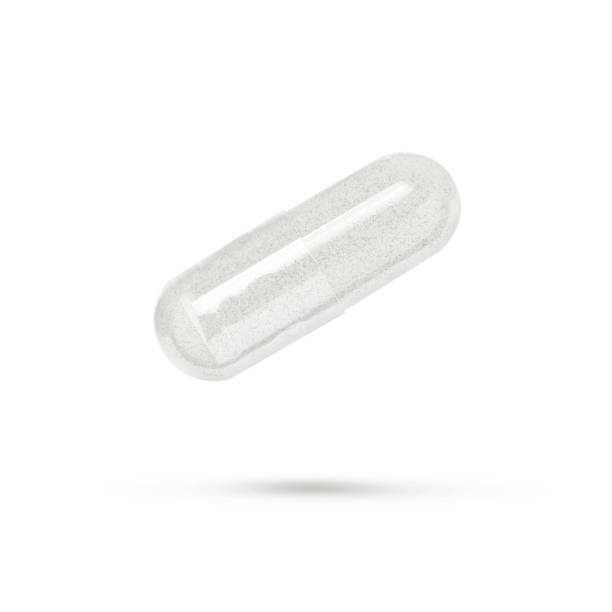 NMN Supplement for Anti-Aging