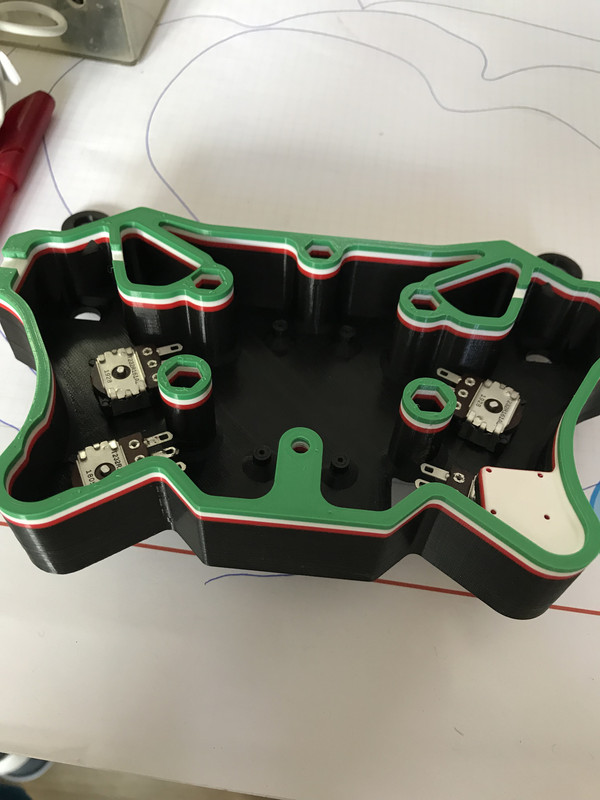 FD238A0D-AABD-4A11-A075-8FD99FD32C50