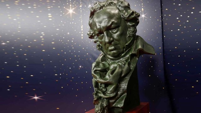 SORPRESAS Y DECEPCIONES DE LAS NOMINACIONES A LOS PREMIOS GOYA 2025