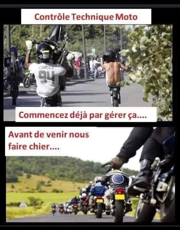 7268D1F6-11B8-42FC-B7EB-D3B69F8D331D