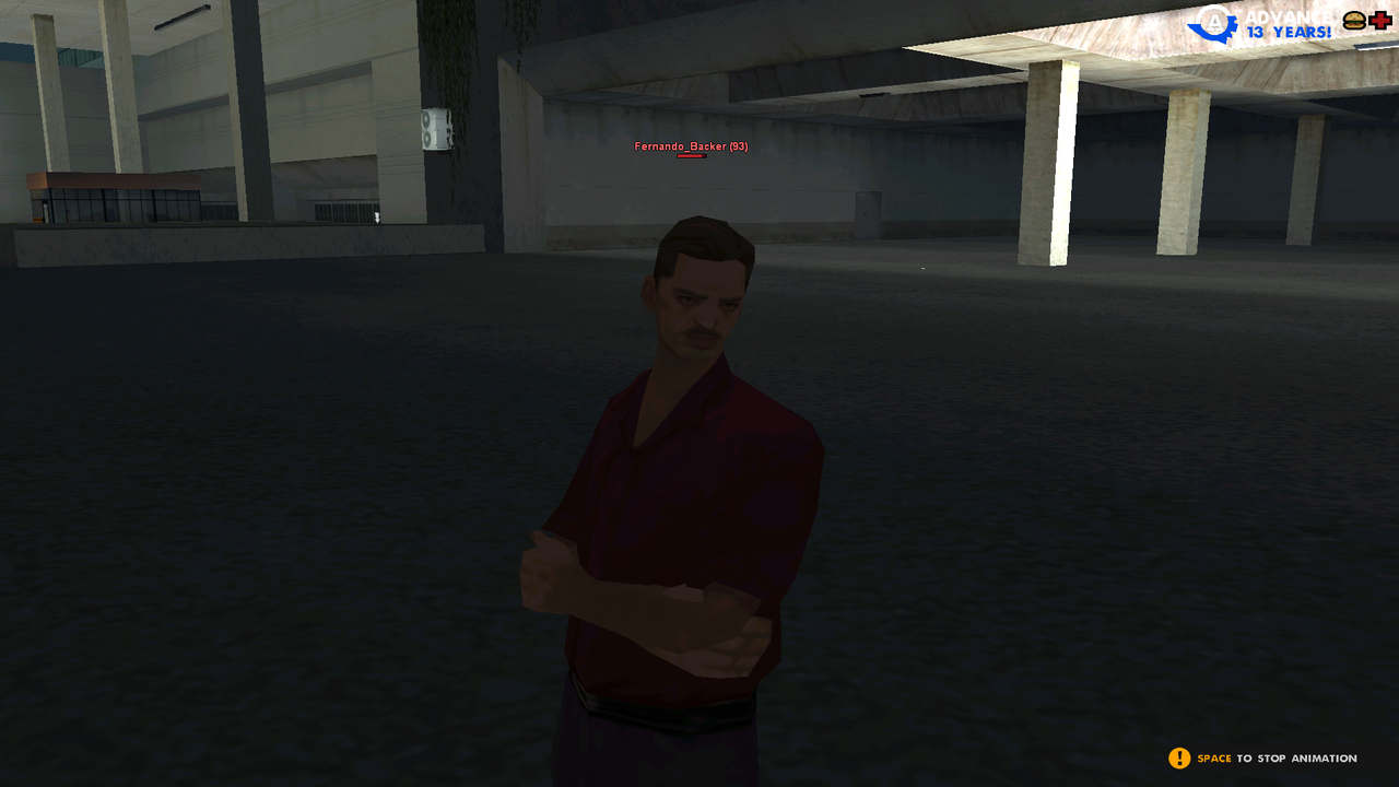 sa-mp-558.png