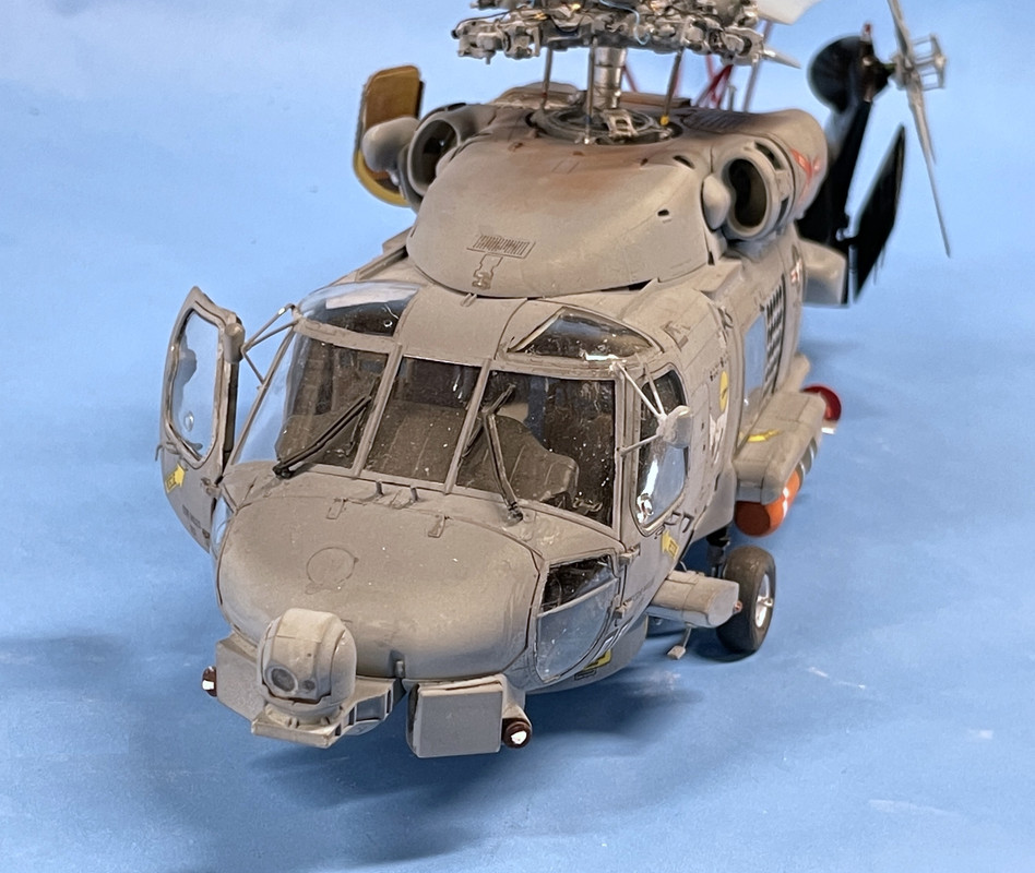 SH-60B_Final_Nose.jpg