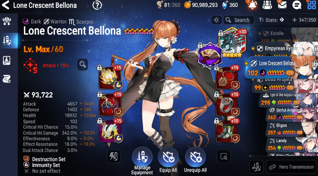 Screenshot 2026 08 28 135533