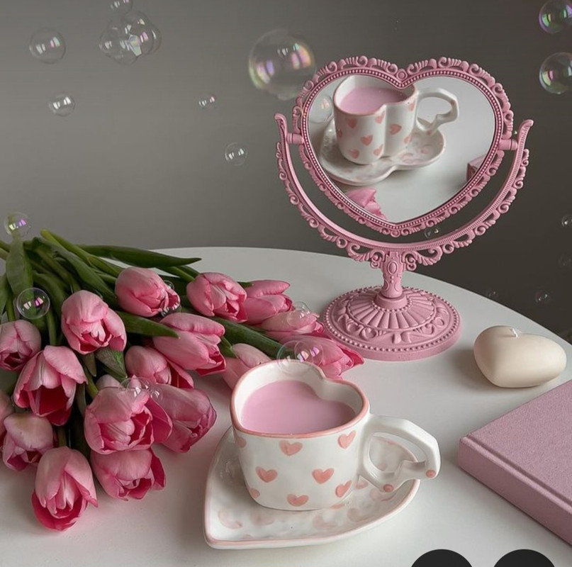 Screenshot_20240722_212558_Pinterest