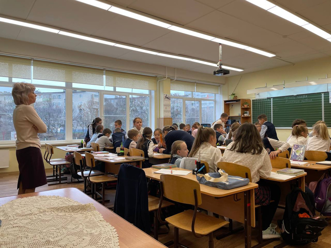 photo_2022-11-08_16-31-30 (2)