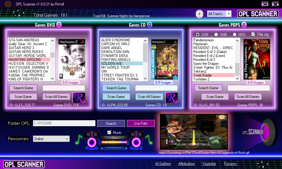 OPL-Scanner-Capture20.png