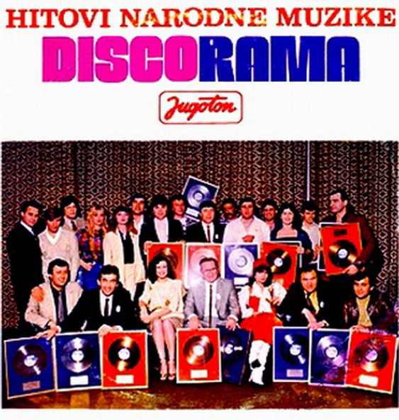 Alma_Alta_Ostale_pesme