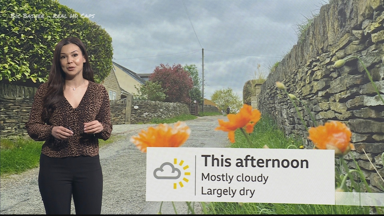 04.25 - 13.35.00 - Look North; Weather. The new film from Rogue One d....ts_snapshot_15.14.785