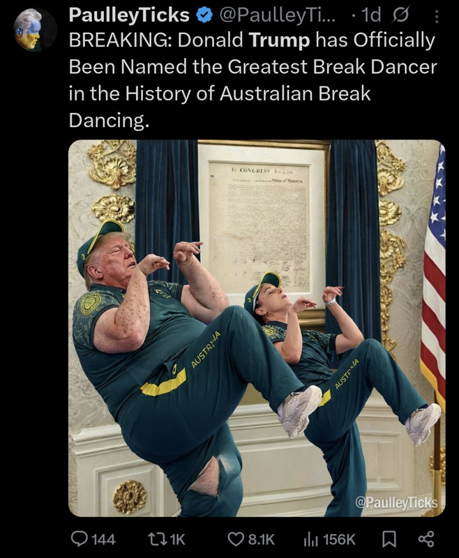 [Image: Screenshot-20260123-124415-2.jpg]