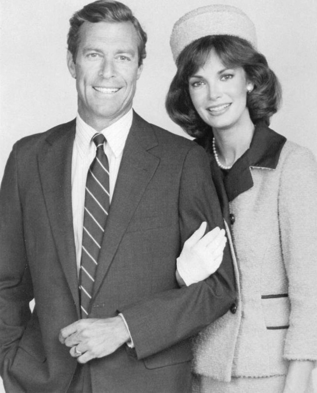 cb_jaclyn_smith_0727