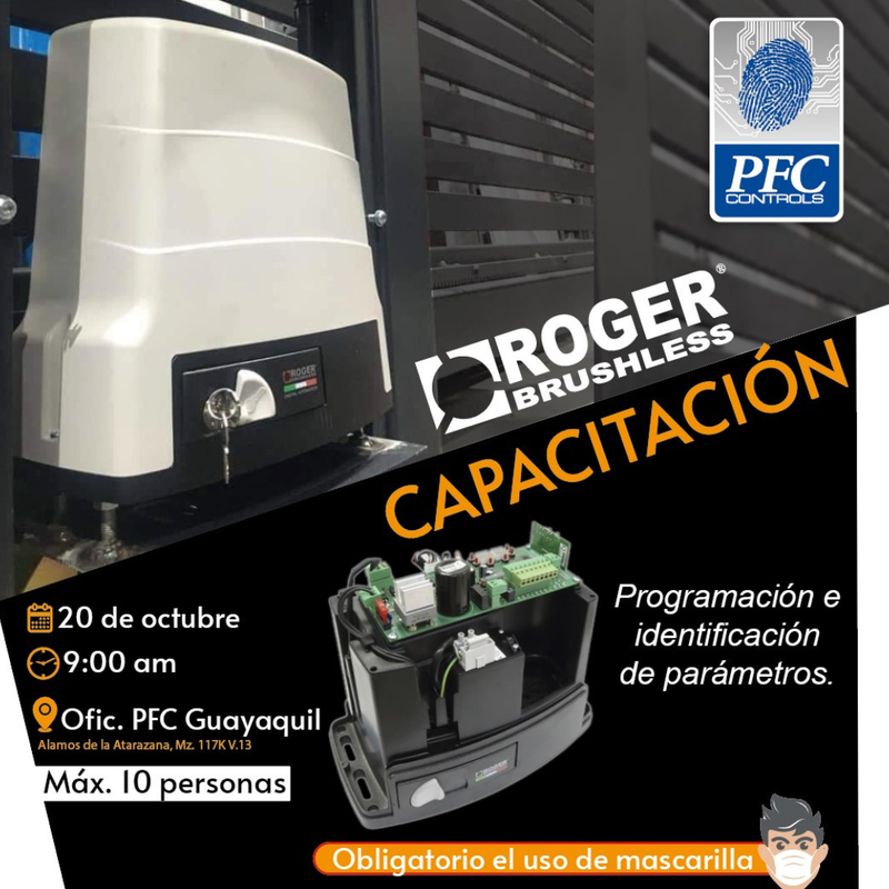 Paul-1080-x-1080