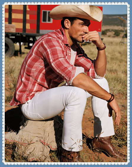 GANDY5-fotor-20231115175230