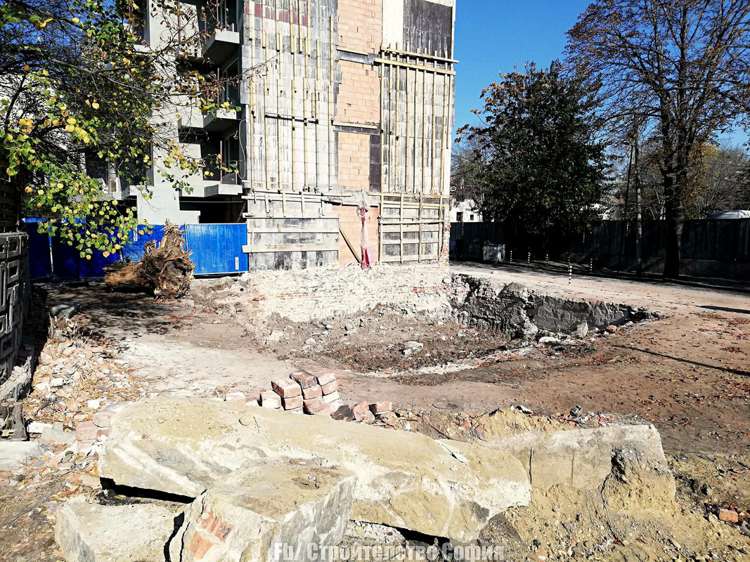 batch_IMG_20181106_113531