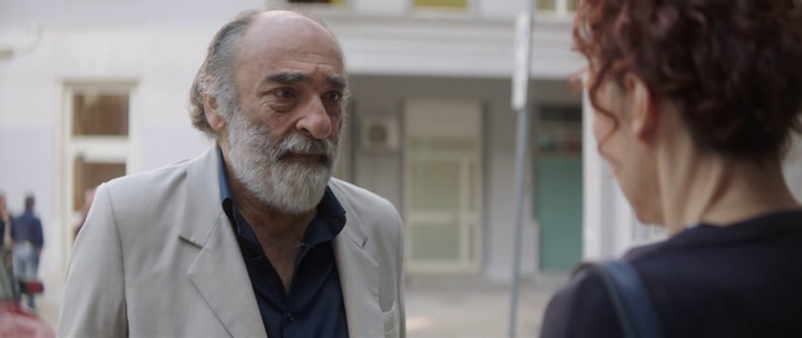 vlcsnap-2019-03-11-10h16m06s744