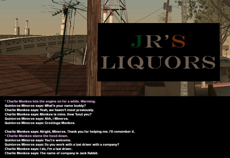 rp5.png