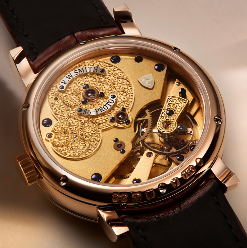 Screenshot_20250923_223631_Edge