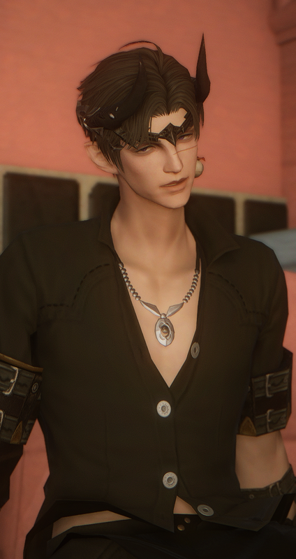 ffxiv_dx11 2025-10-12 20-53-09