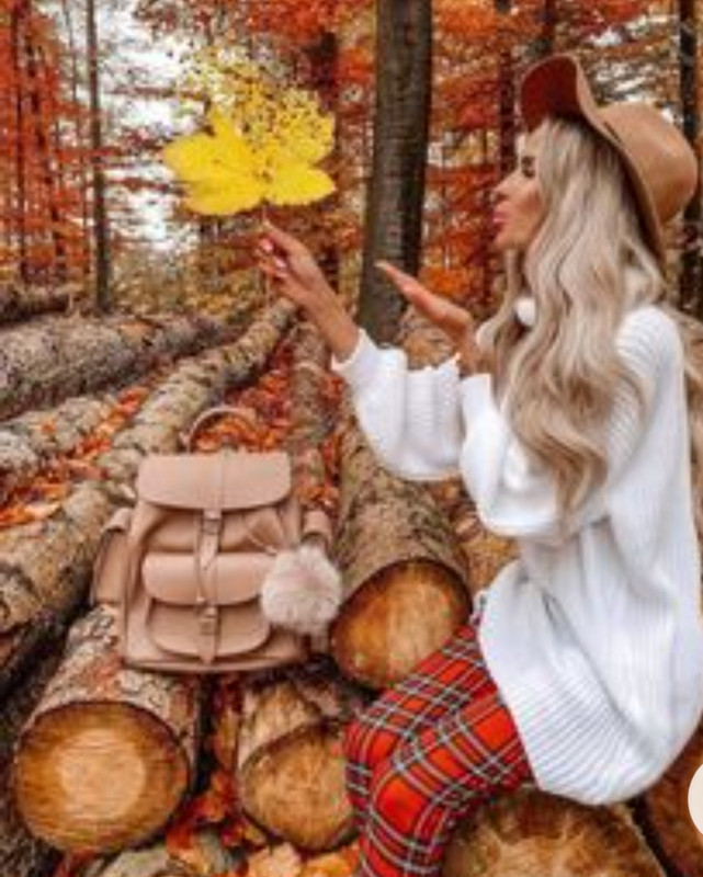 Screenshot_20230131_001424_Chrome