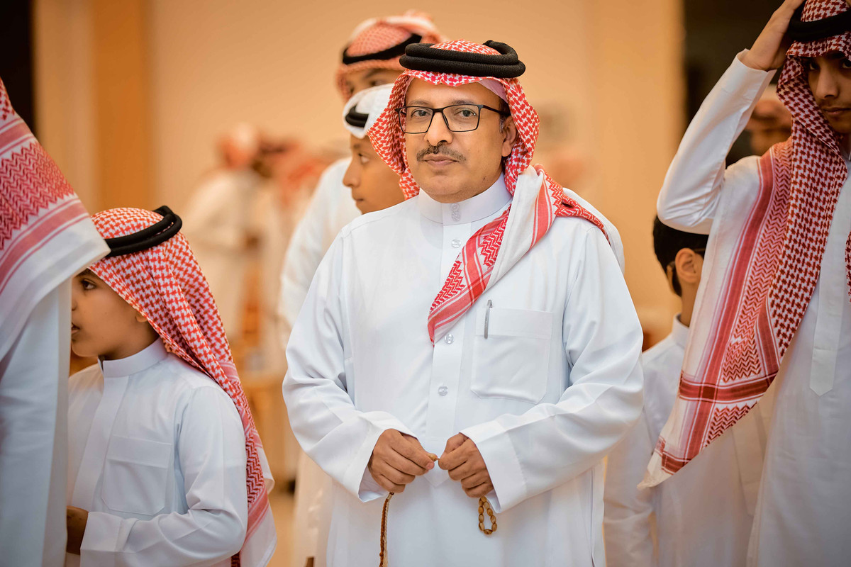 freelancers-BN6-A0348