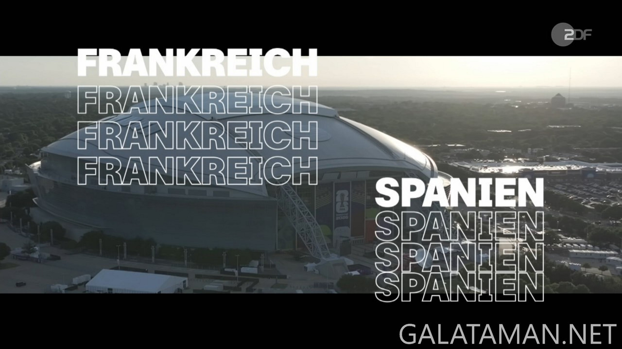 [Image: 07-14-20-00-00-ZDF-HD-(deu)-ZDFsportstud...42-818.jpg]