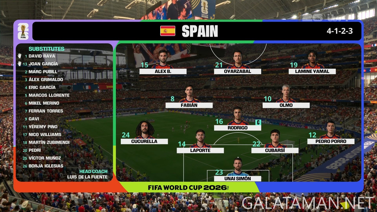 [Image: 07-14-19-45-00-ITV1-HD-(AC3-eng)-FIFA-Wo...44-596.jpg]