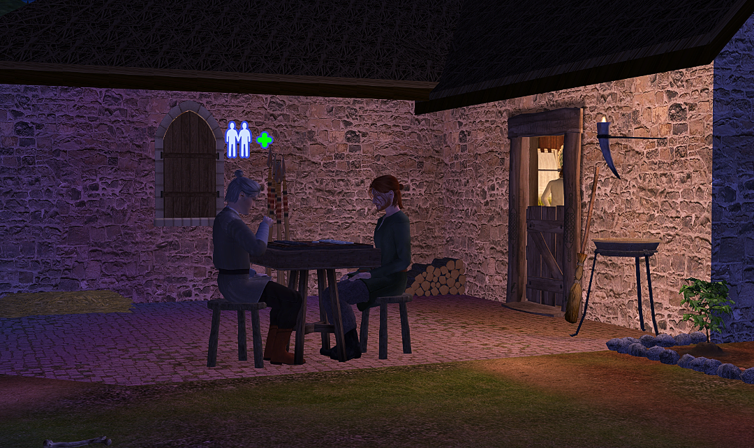 screenshot-2026-08-01-19-01-1