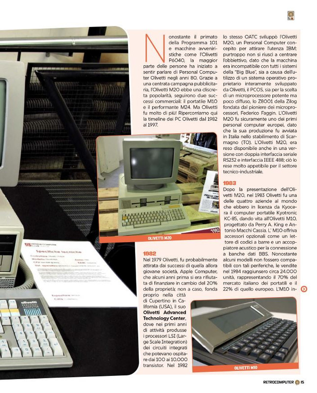 Retro Com - Giu-Lug 2024 (2)