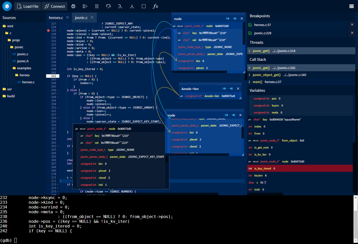 gdb-frontend.png