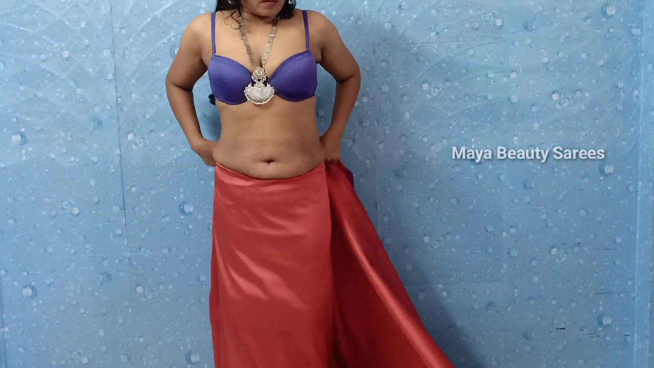 vlcsnap-2021-07-09-01h02m04s218